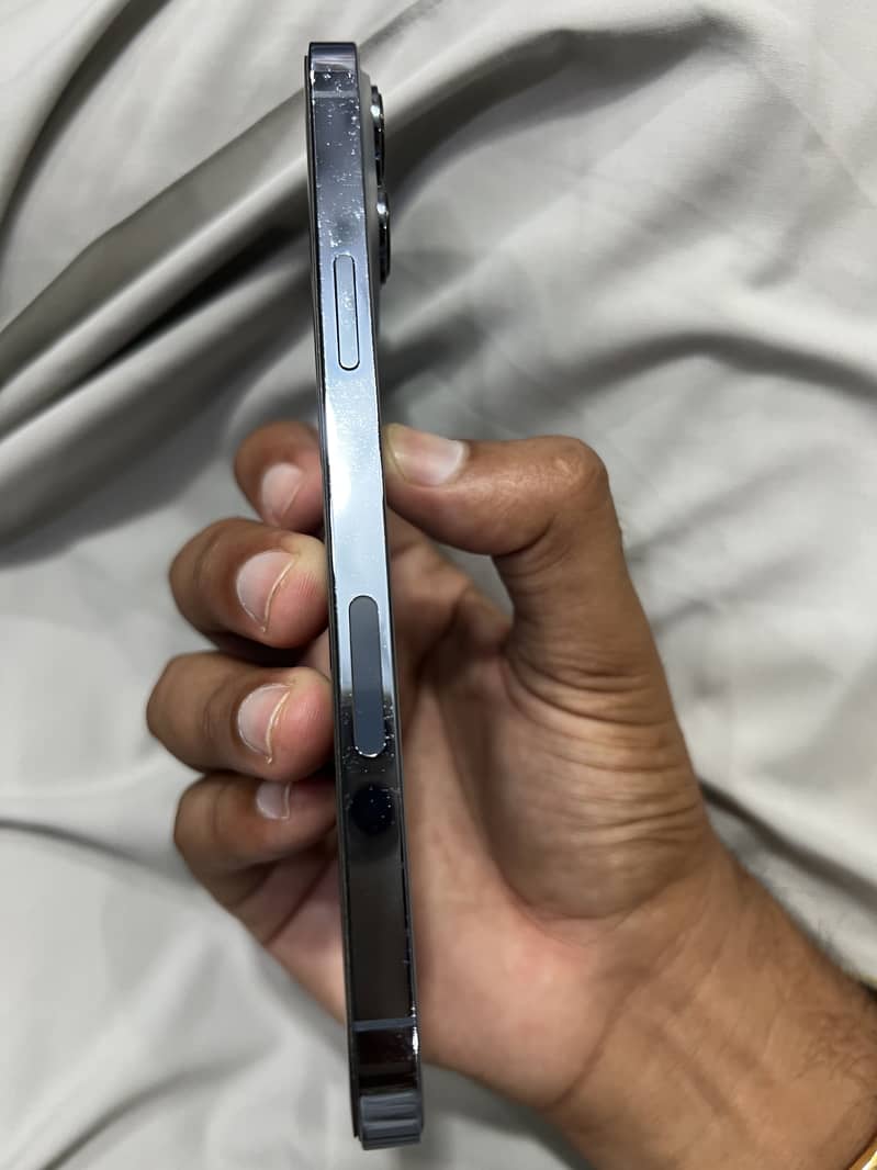 Apple iPhone 13 Pro Max 3