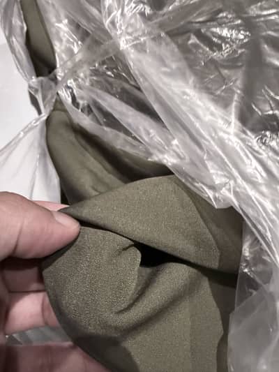 Honda civic Top cover