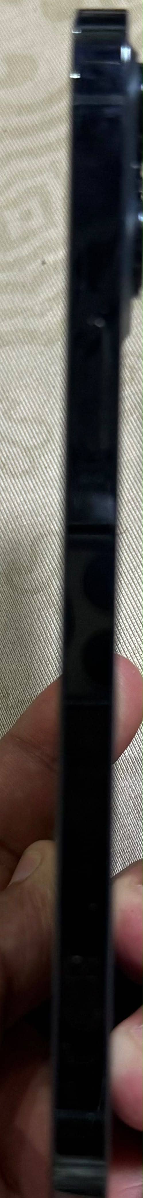 Apple iPhone 12 Pro Max 4