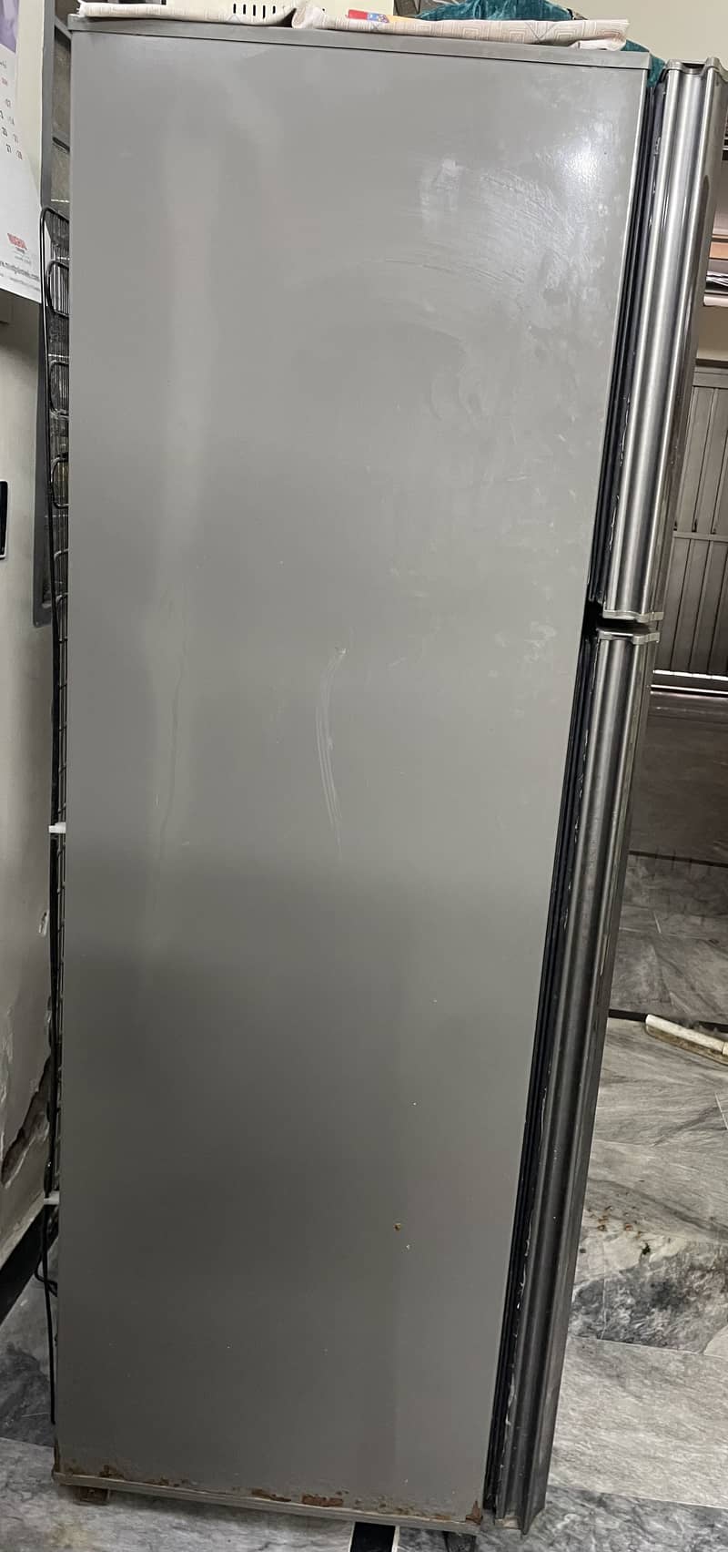 Pel fridge 4