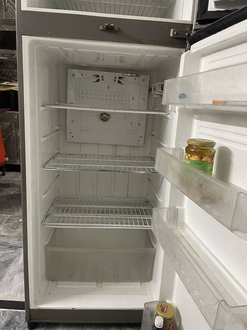 Pel fridge 5