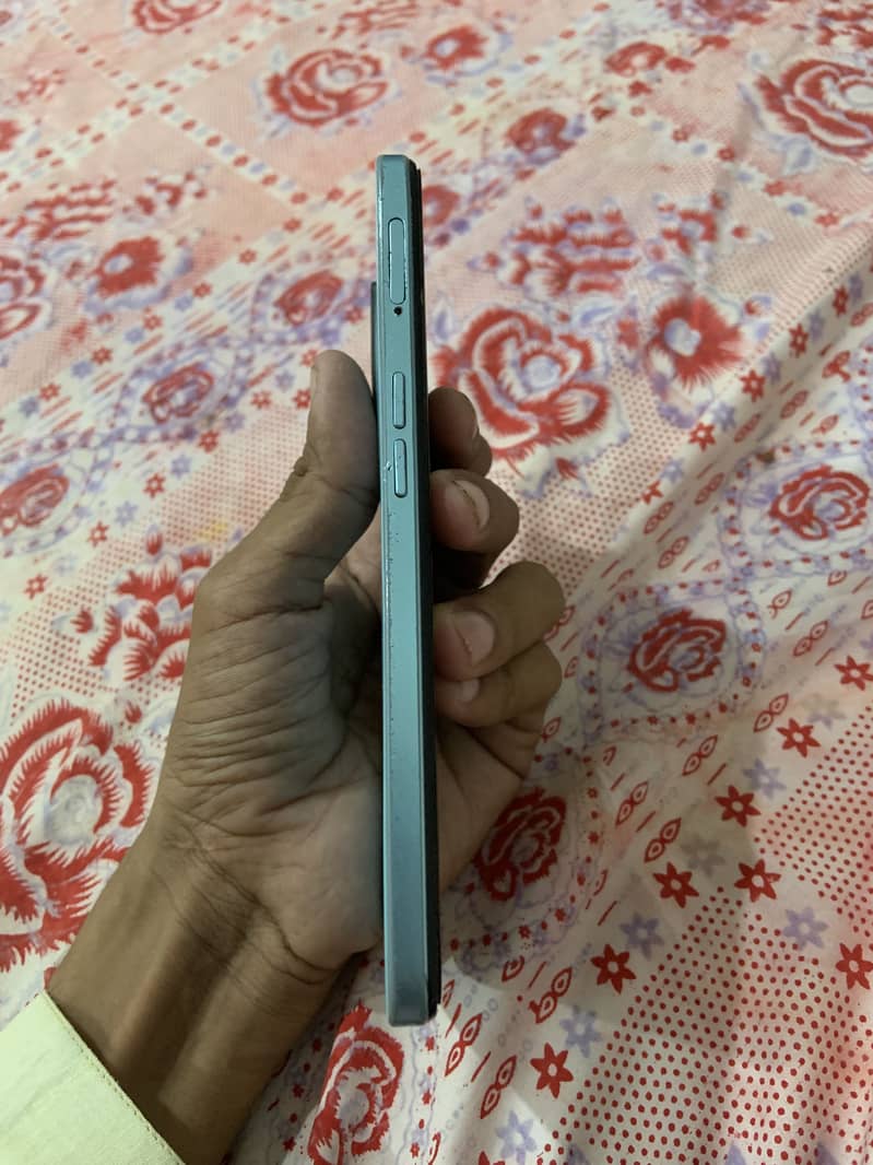 One Plus Nord N20 SE 8