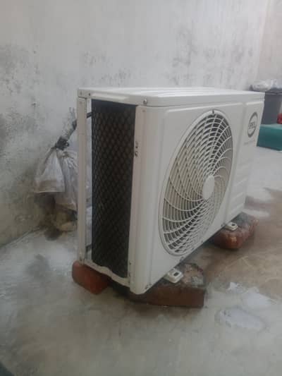 teen season Chala hua hai 03006507739
