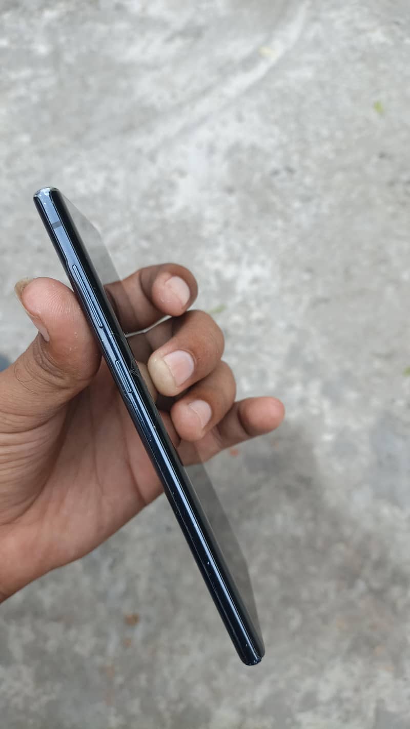 Samsung Mobile Note 10 5g 1
