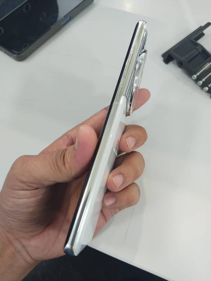 One Plus 12 5