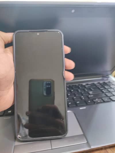 Tecno Spark 10 Pro