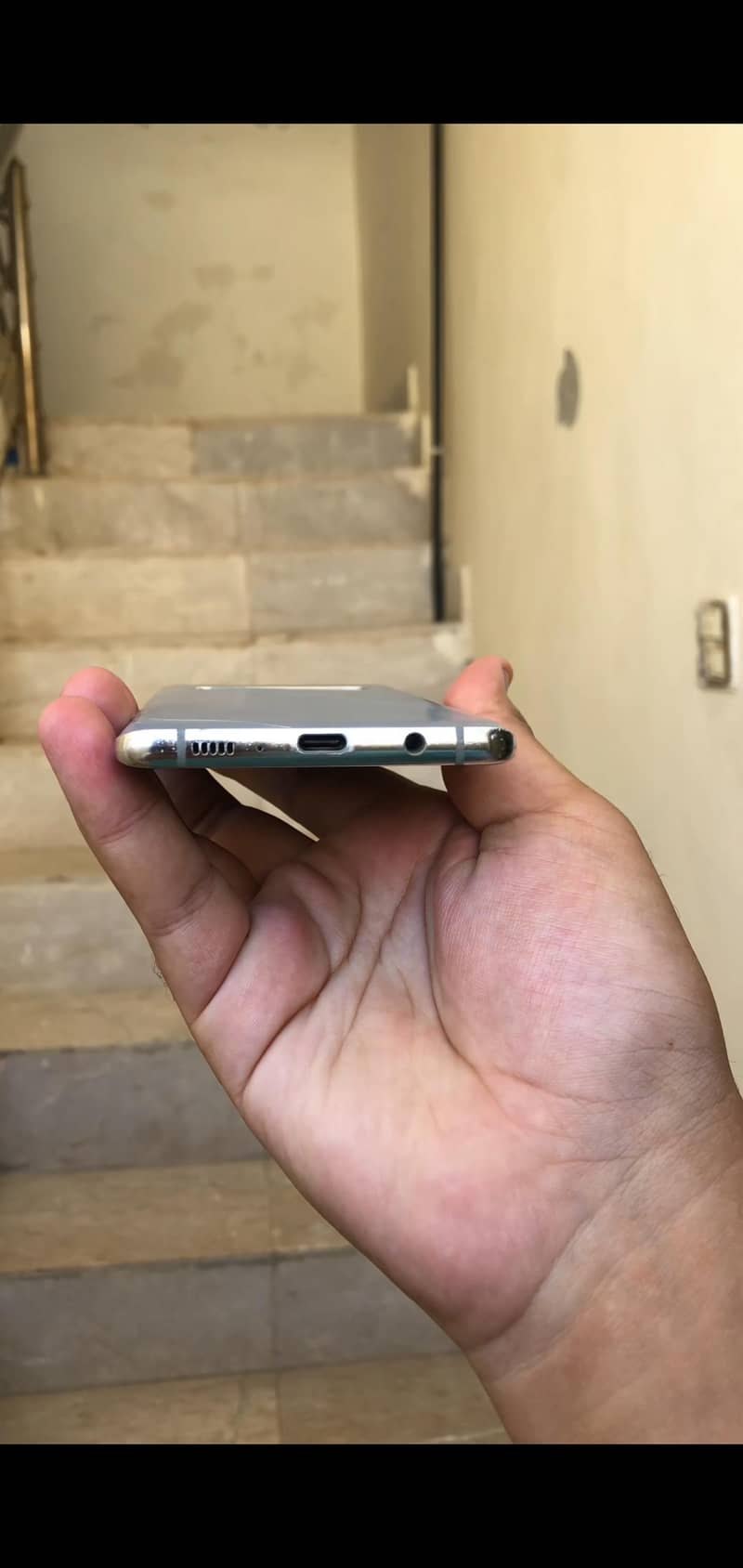 Samsung S10 5G 1