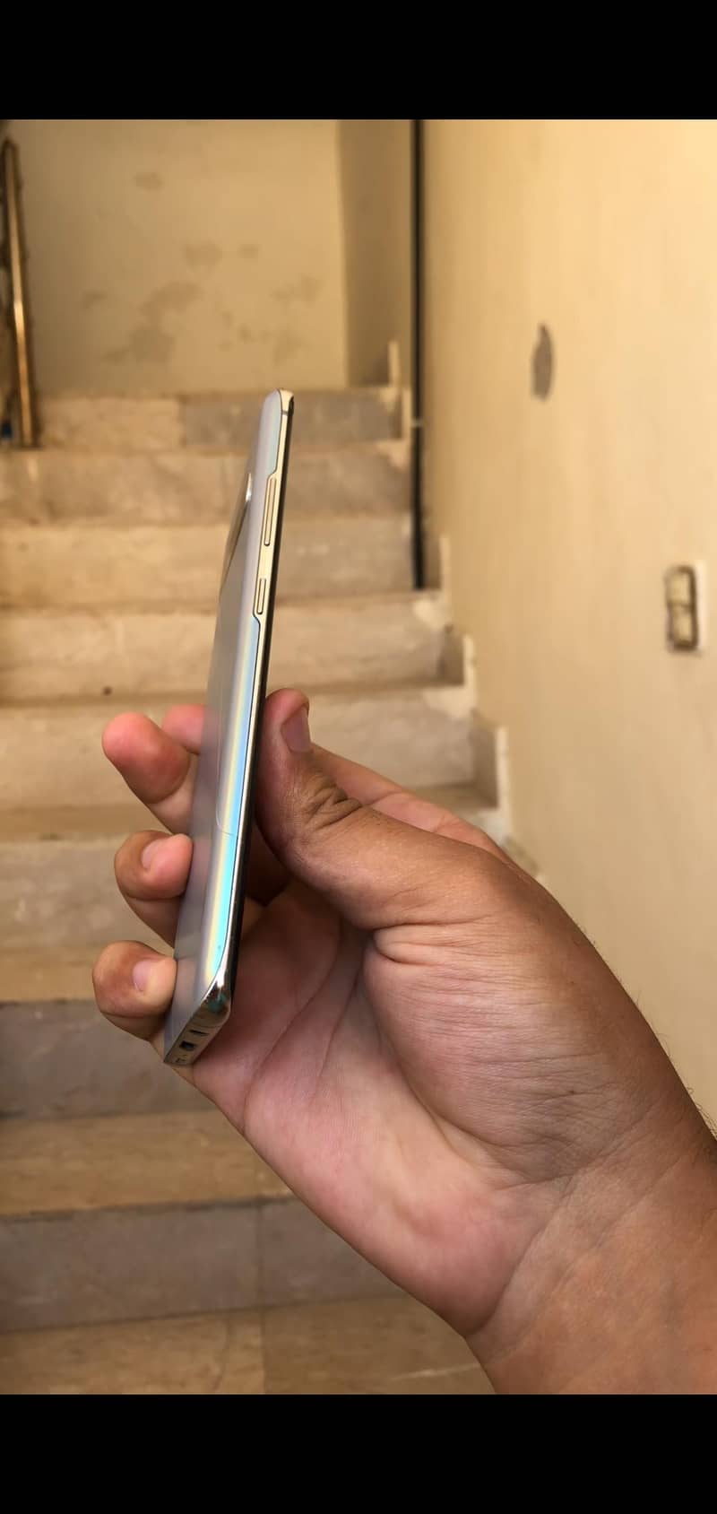 Samsung S10 5G 2