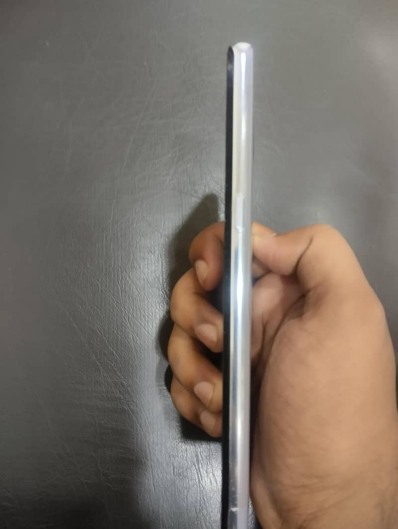 Samsung Mobile Note 8 2
