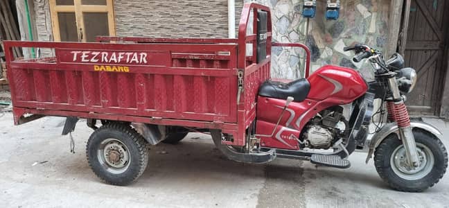 forsale lainy waly rabta kryn