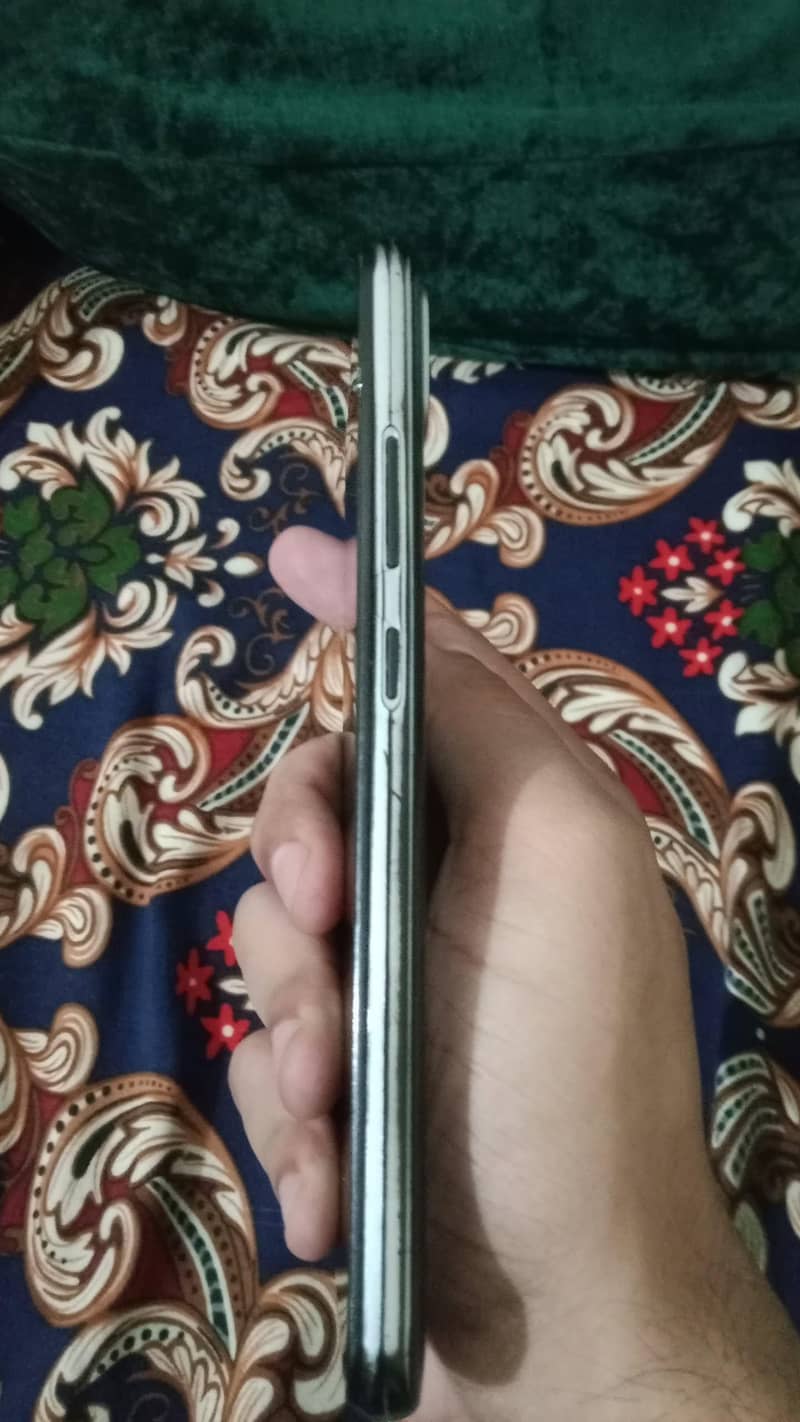 Realme C25Y 3