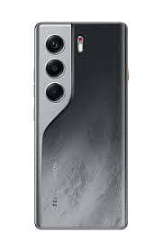 Tecno CAMON 40 Pro