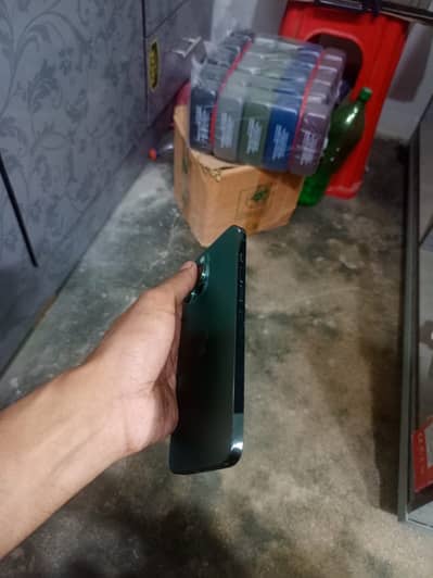 Apple iPhone Other Model