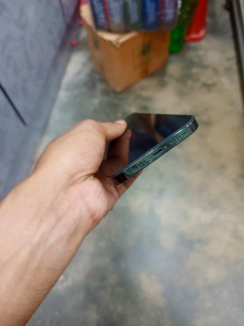 Apple iPhone Other Model 1
