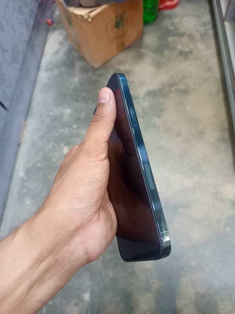 Apple iPhone Other Model 2
