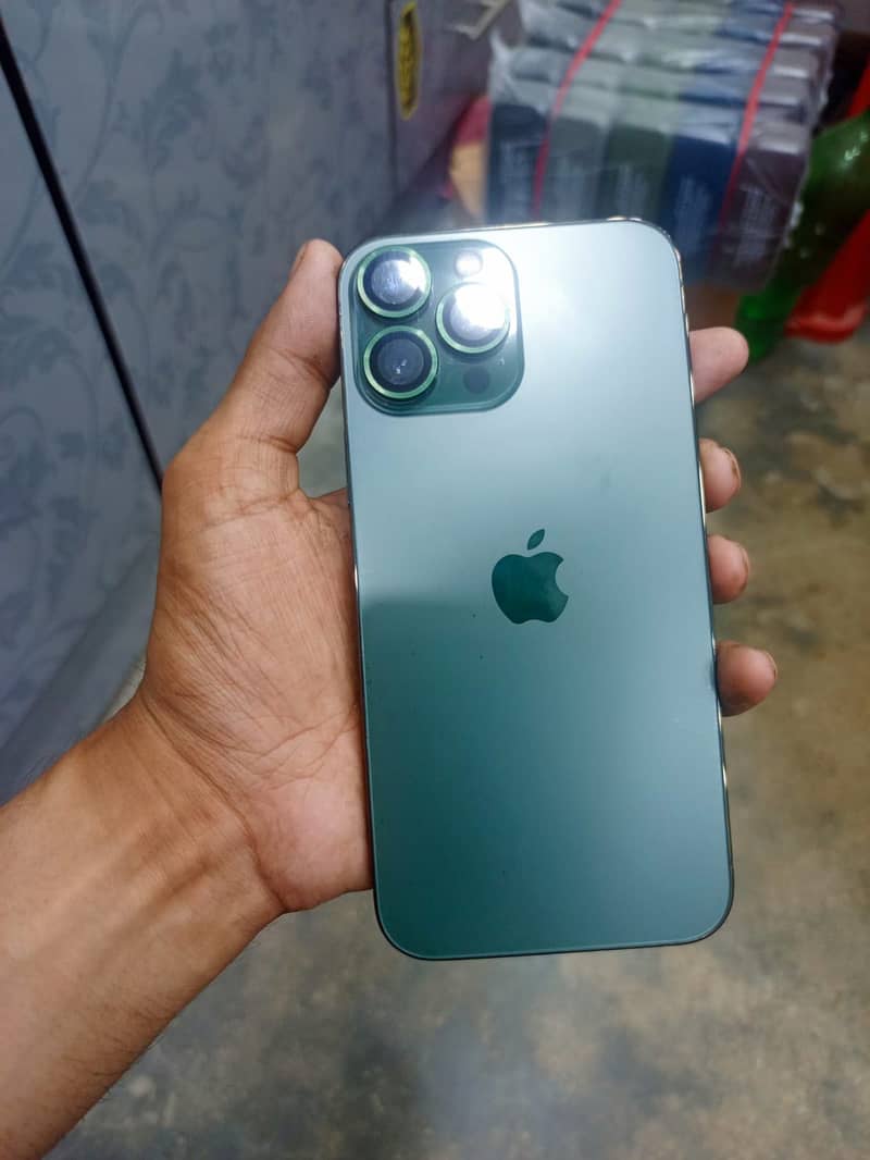 Apple iPhone Other Model 3