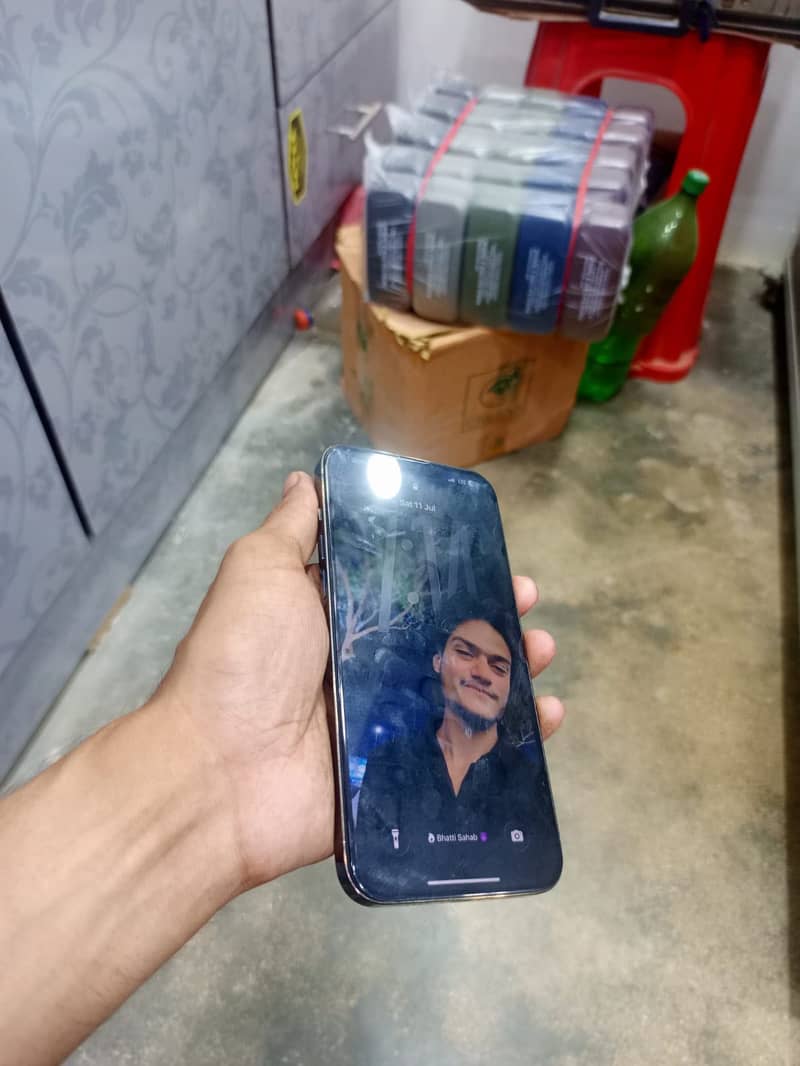 Apple iPhone Other Model 4