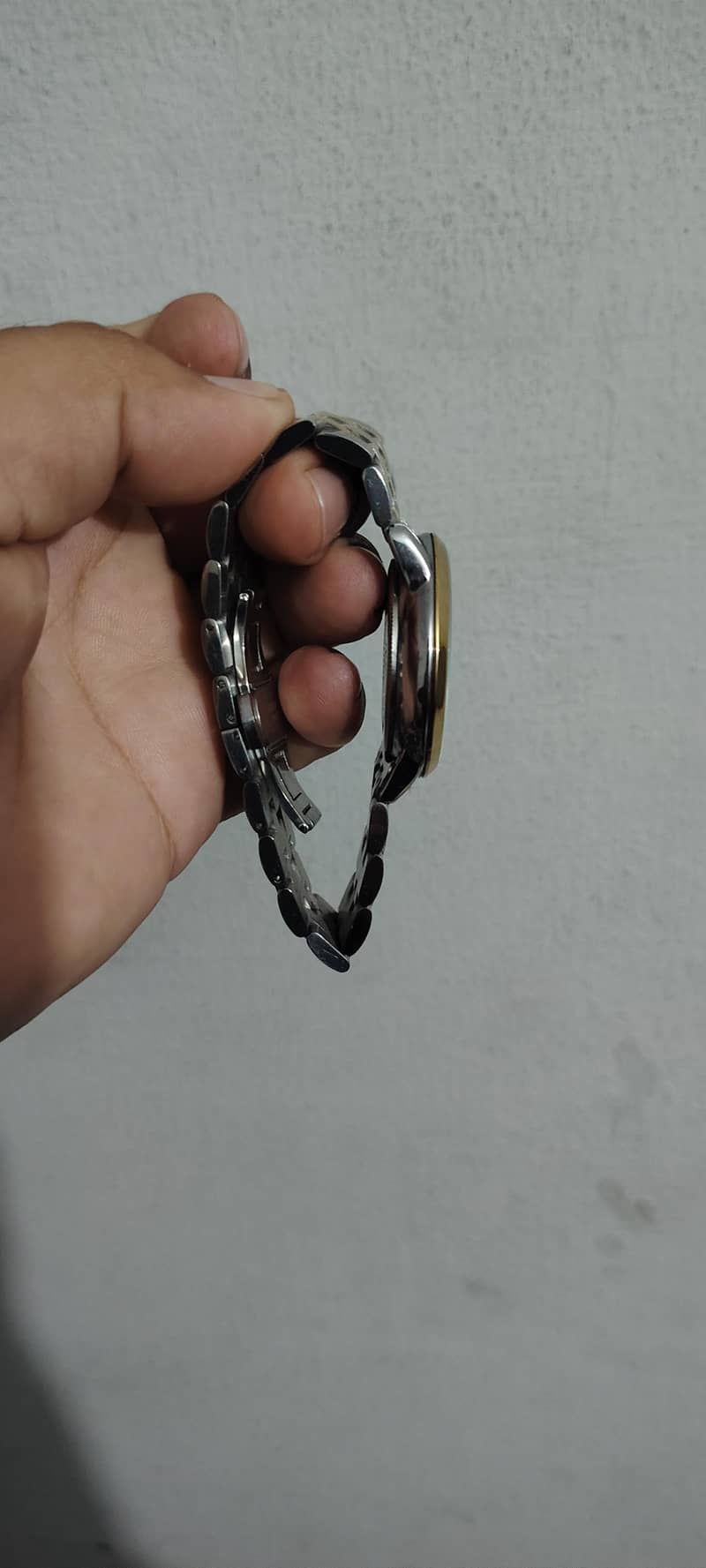 watch for sale 1