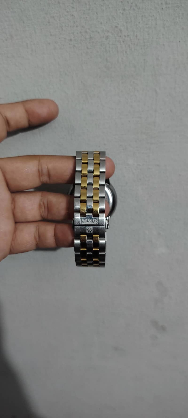 watch for sale 2