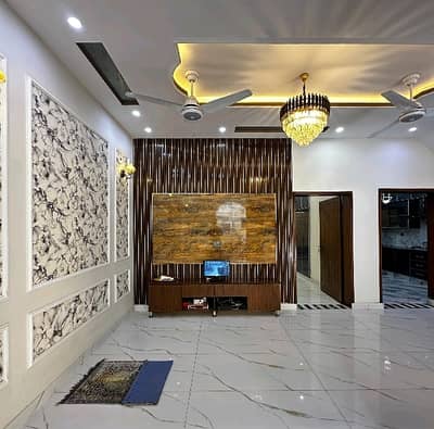 Want To Buy A House In Lahore?