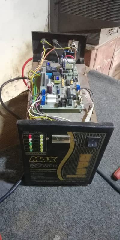 Ups for sale 1000 watt