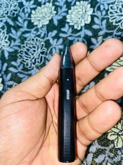 Argus G3