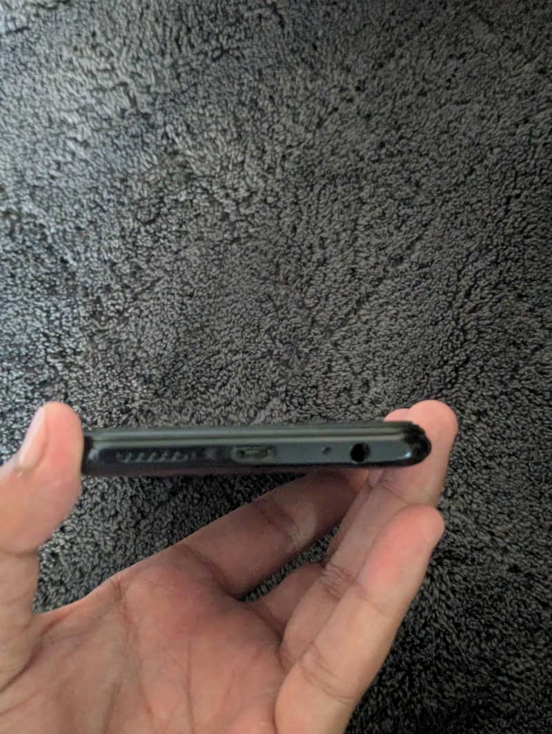 Infinix Note 7 Lite 3