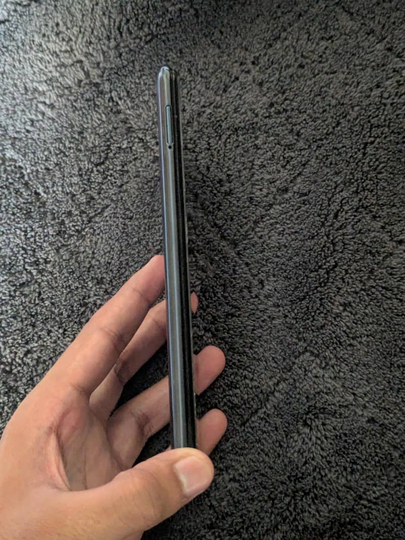 Infinix Note 7 Lite 4