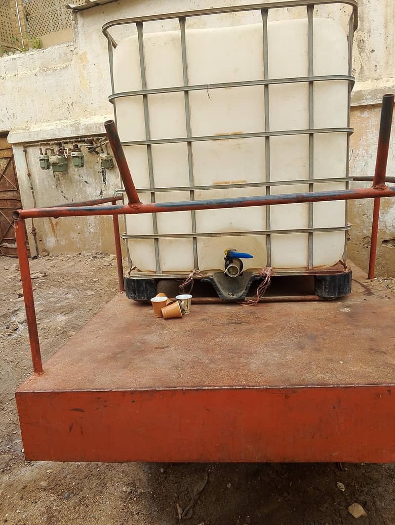for sale loder 0