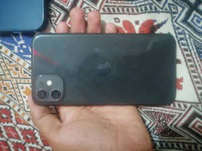 I phon 11