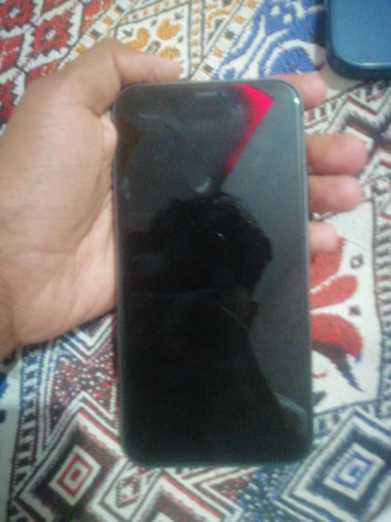 I phon 11 1