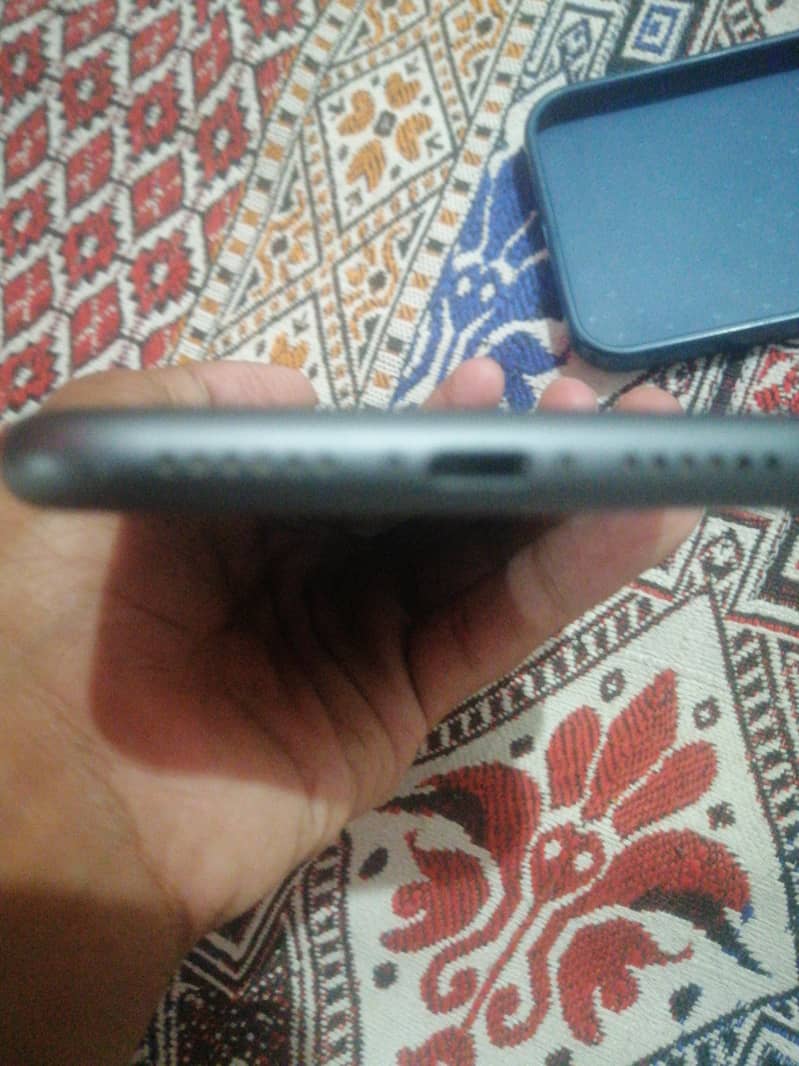 I phon 11 2