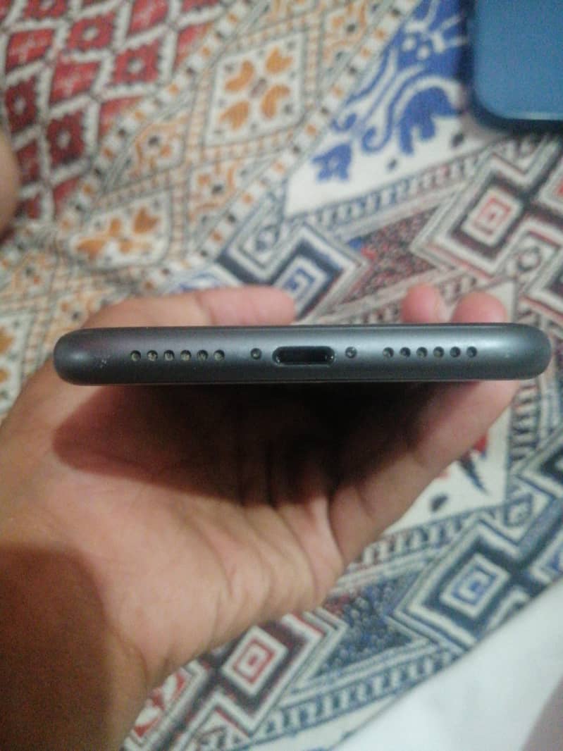 I phon 11 3