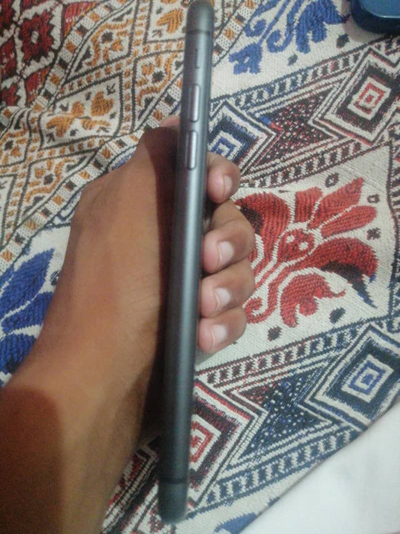 I phon 11 4
