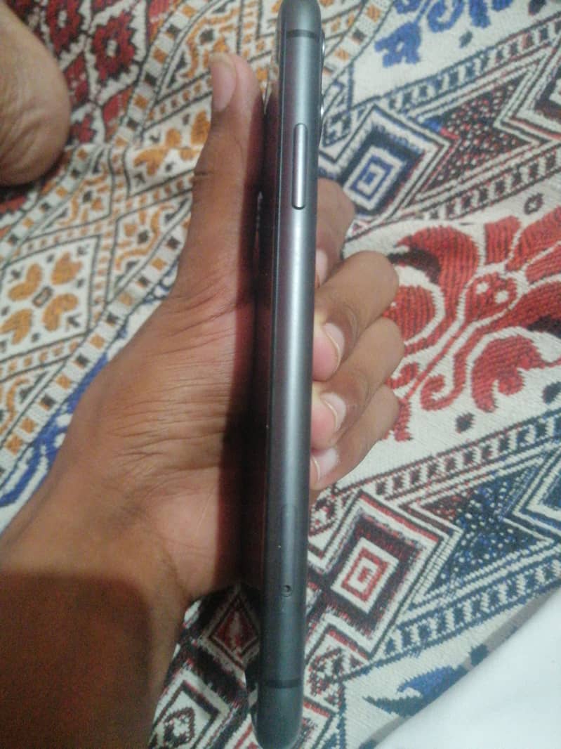 I phon 11 5