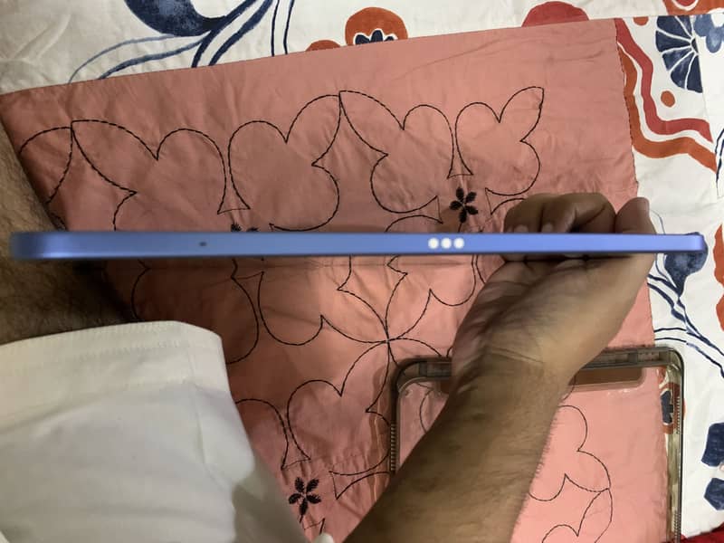 Apple ipad 11 (A16) 2
