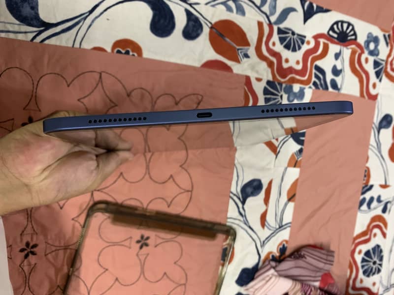 Apple ipad 11 (A16) 3