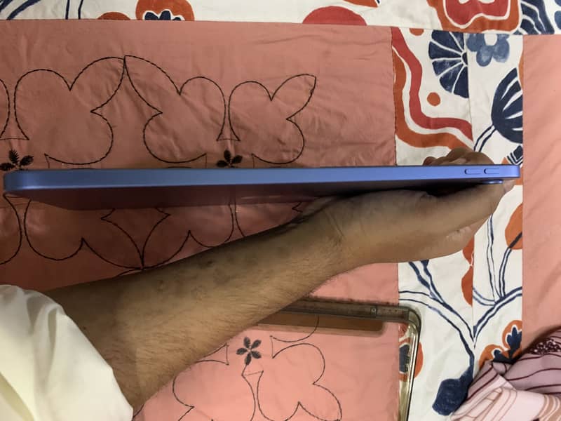 Apple ipad 11 (A16) 4
