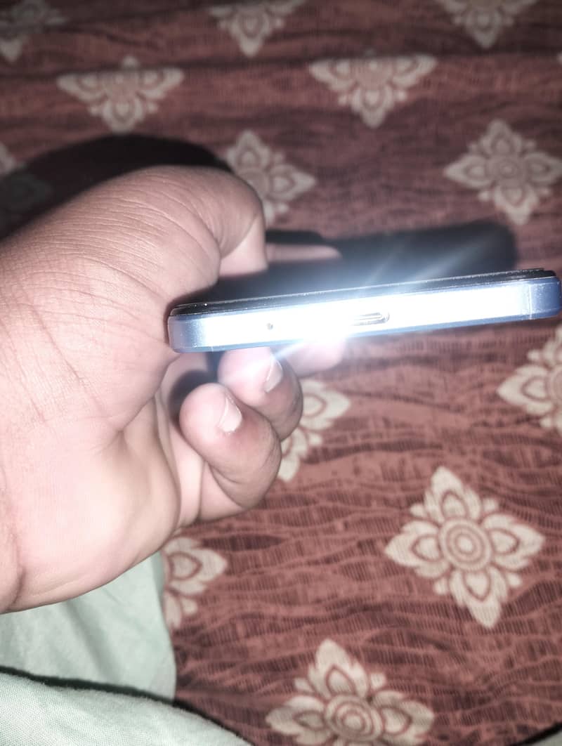 Xiaomi Redmi A3 2