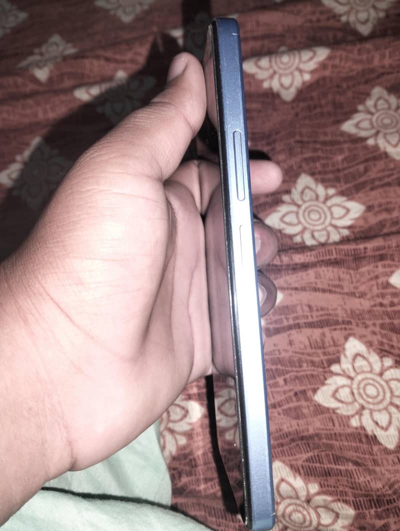 Xiaomi Redmi A3 3