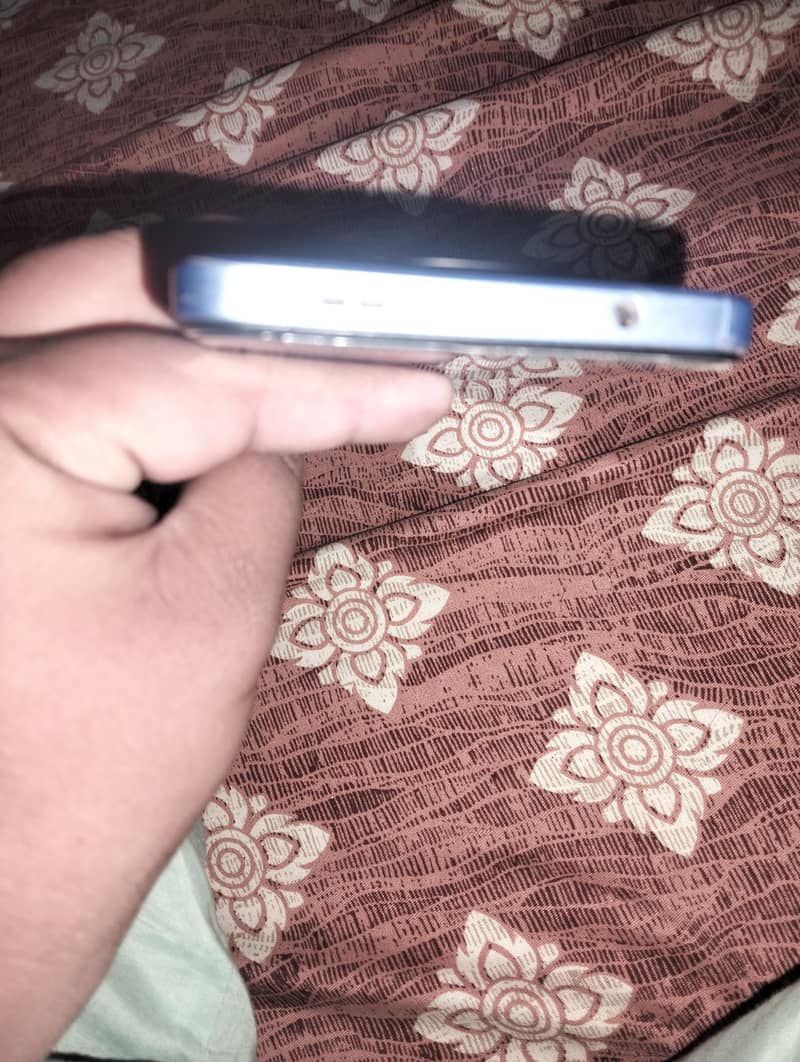 Xiaomi Redmi A3 5
