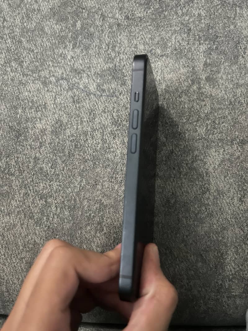 Apple iPhone 14 1