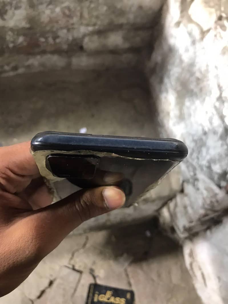 OPPO A54 2