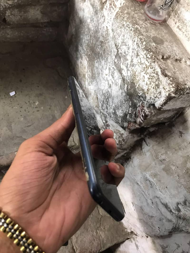 OPPO A54 3