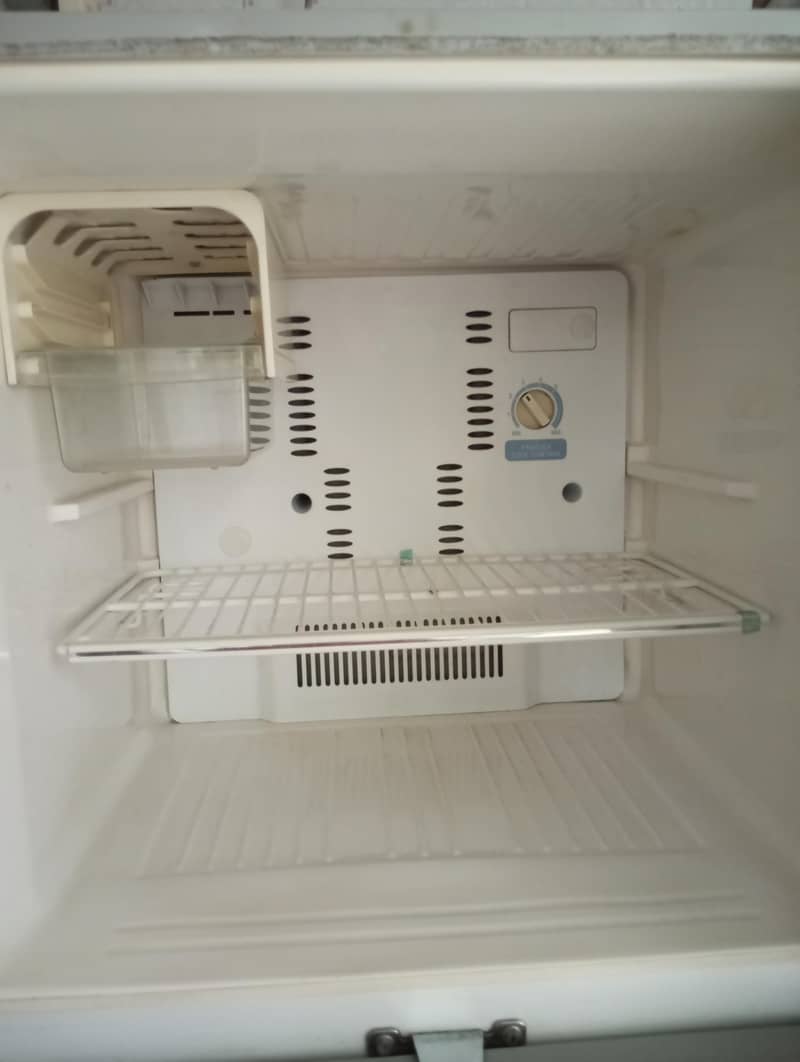 toshiba 3