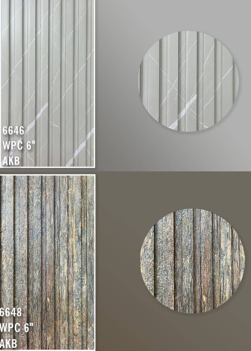 Office Wall Panel-Waterproof PVC Sheet-Imported PVC Panel-Pvc Walpanel 13