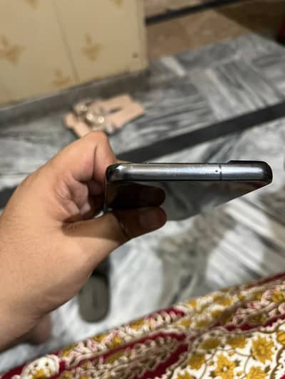 Samsung Mobile S22 Plus Alloky