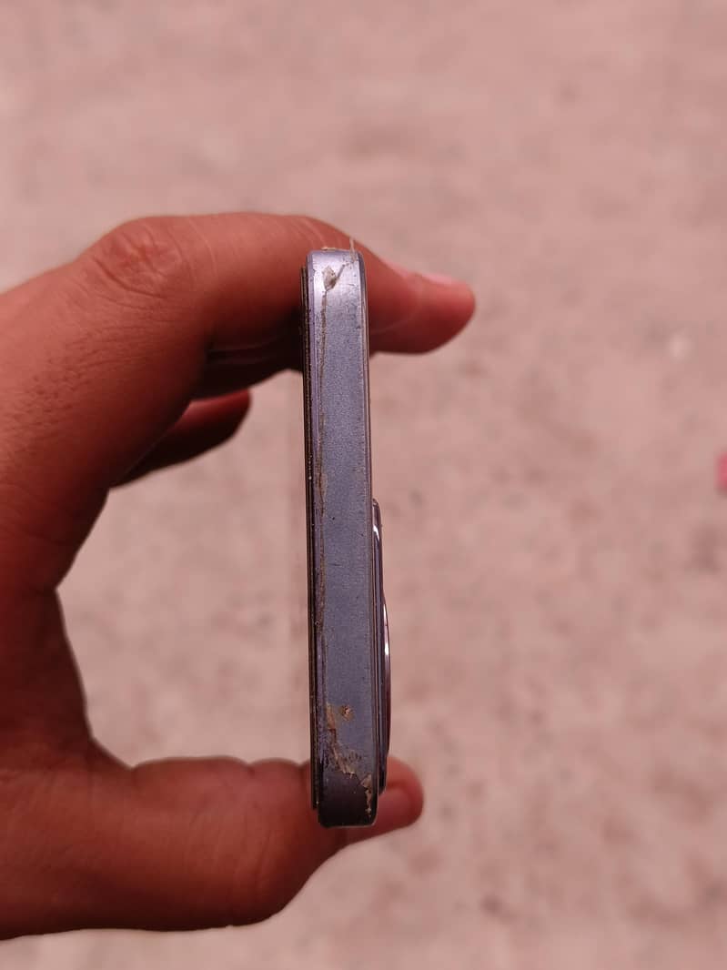 OPPO Reno 11F 2