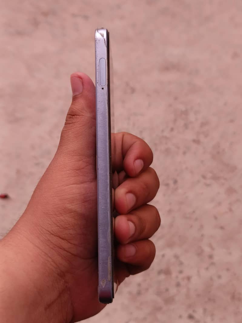 OPPO Reno 11F 5