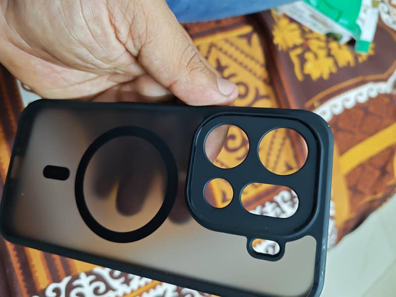 oppo find x9 pro covers 1